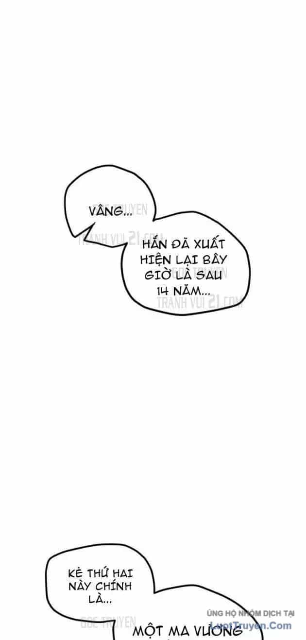 Dũng Sĩ Kiếm Tâm - Chương 34 - ảnh 121