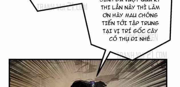 Dũng Sĩ Kiếm Tâm - Chương 34 - ảnh 125