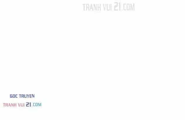 Dũng Sĩ Kiếm Tâm - Chương 34 - ảnh 13
