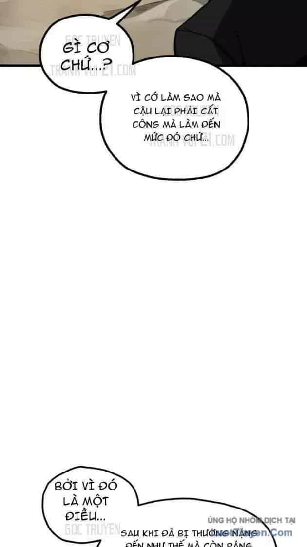 Dũng Sĩ Kiếm Tâm - Chương 34 - ảnh 130