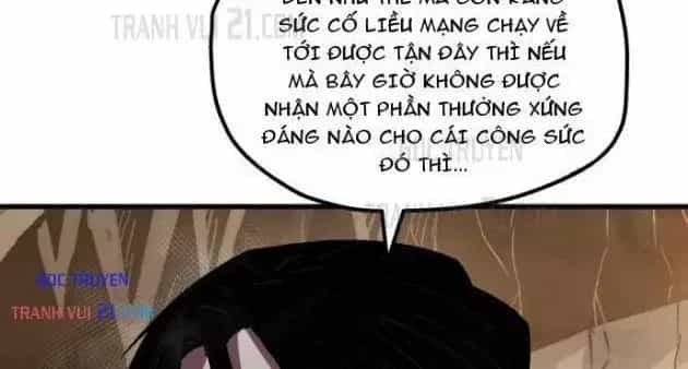 Dũng Sĩ Kiếm Tâm - Chương 34 - ảnh 131