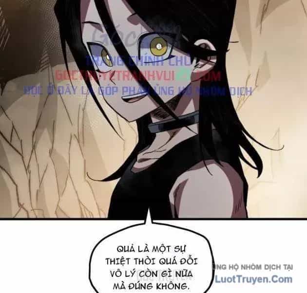 Dũng Sĩ Kiếm Tâm - Chương 34 - ảnh 132