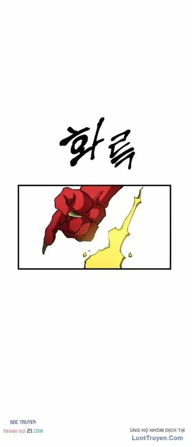 Dũng Sĩ Kiếm Tâm - Chương 34 - ảnh 170
