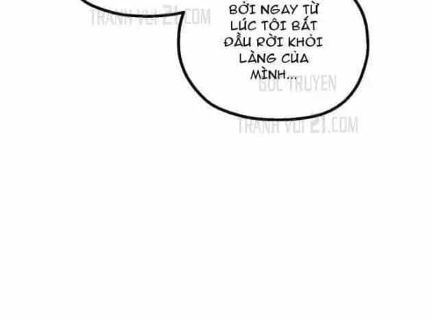 Dũng Sĩ Kiếm Tâm - Chương 34 - ảnh 172