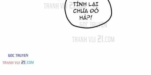 Dũng Sĩ Kiếm Tâm - Chương 34 - ảnh 182