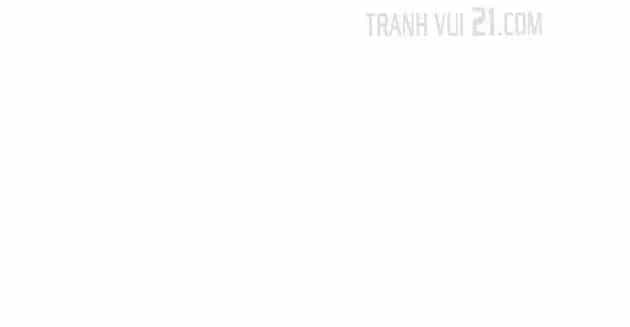 Dũng Sĩ Kiếm Tâm - Chương 34 - ảnh 184