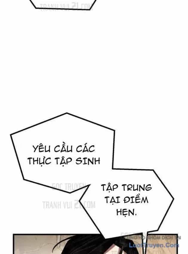Dũng Sĩ Kiếm Tâm - Chương 34 - ảnh 27