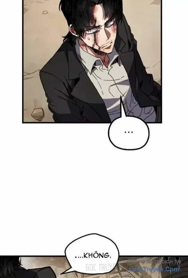 Dũng Sĩ Kiếm Tâm - Chương 34 - ảnh 47