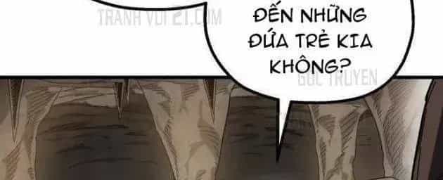 Dũng Sĩ Kiếm Tâm - Chương 34 - ảnh 52