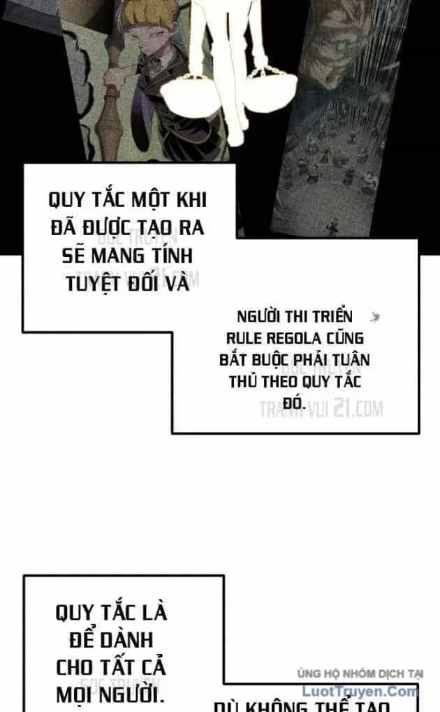 Dũng Sĩ Kiếm Tâm - Chương 34 - ảnh 66