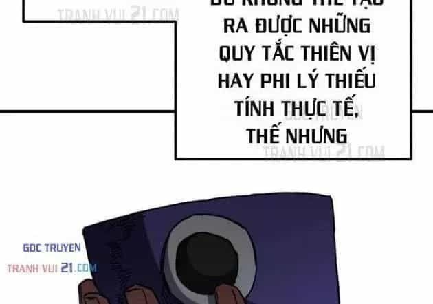 Dũng Sĩ Kiếm Tâm - Chương 34 - ảnh 67