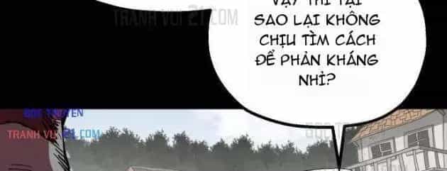 Dũng Sĩ Kiếm Tâm - Chương 34 - ảnh 91