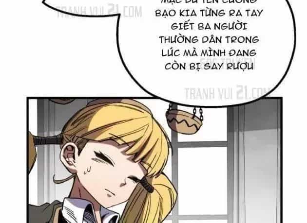 Dũng Sĩ Kiếm Tâm - Chương 34 - ảnh 98