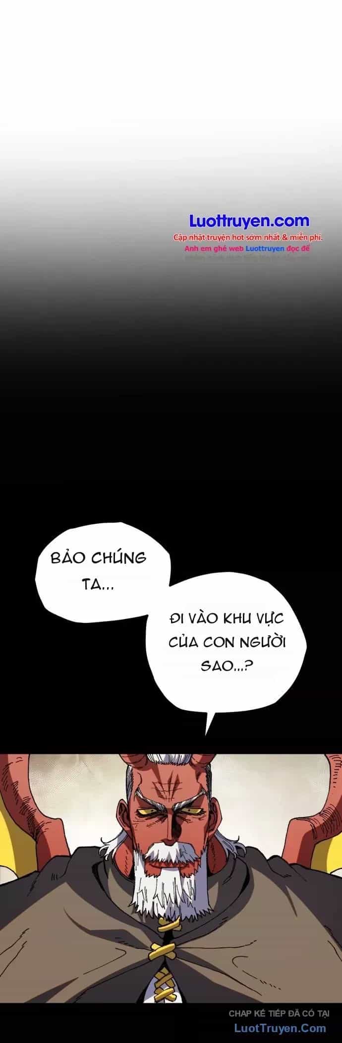 Dũng Sĩ Kiếm Tâm - Chương 35 - ảnh 17