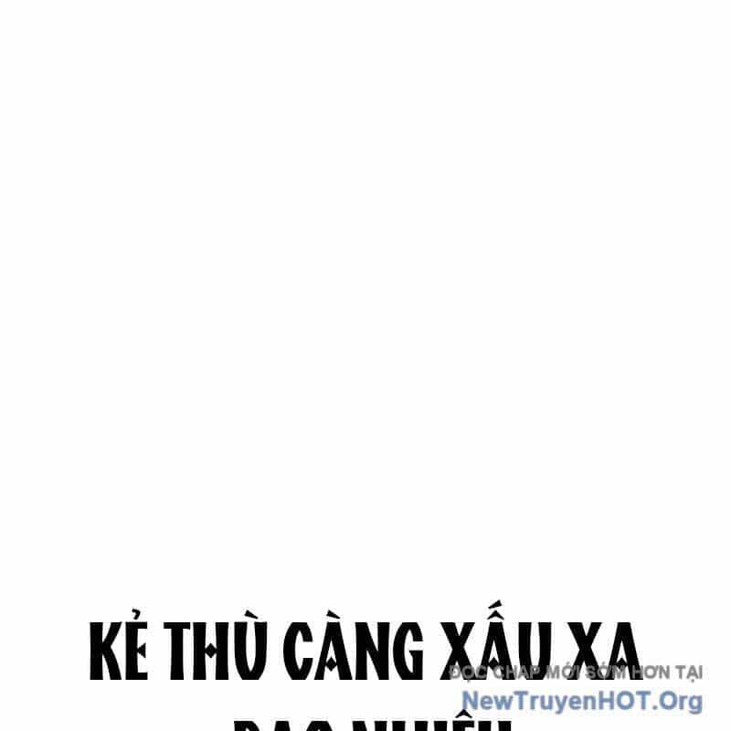 Dũng Sĩ Kiếm Tâm - Chương 3 - ảnh 117
