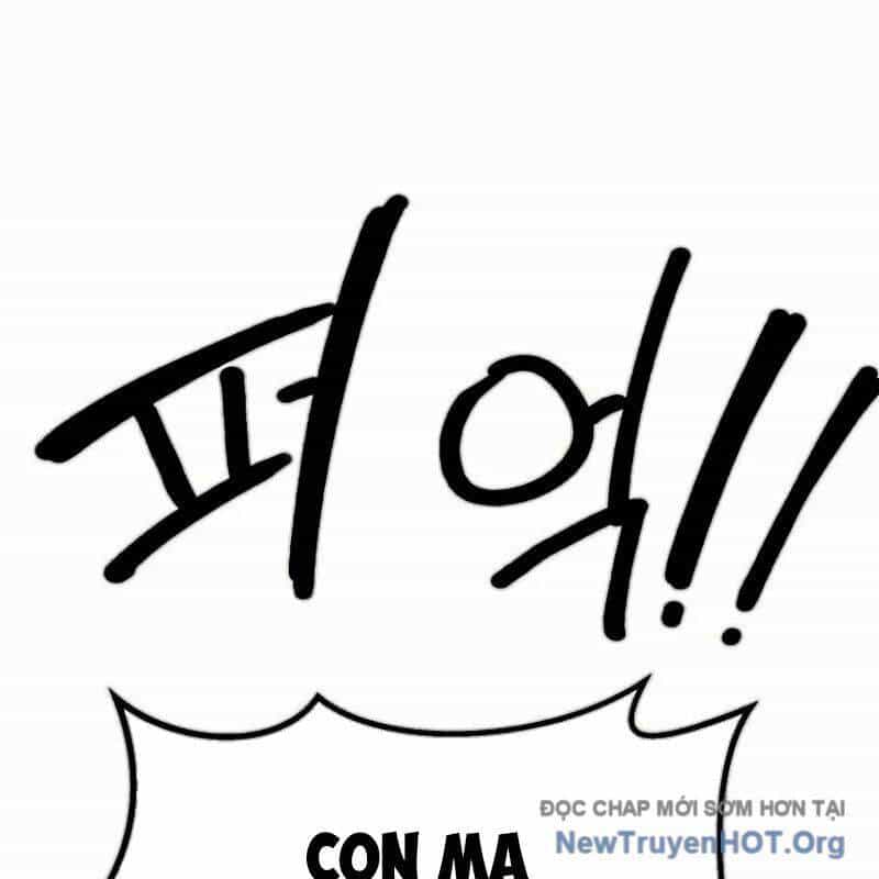 Dũng Sĩ Kiếm Tâm - Chương 3 - ảnh 138