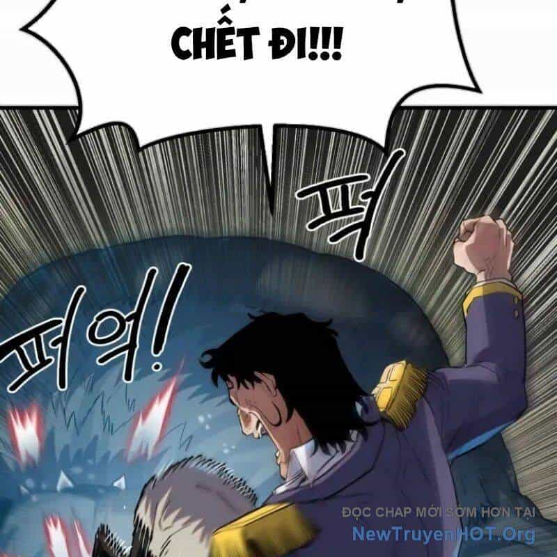 Dũng Sĩ Kiếm Tâm - Chương 3 - ảnh 141