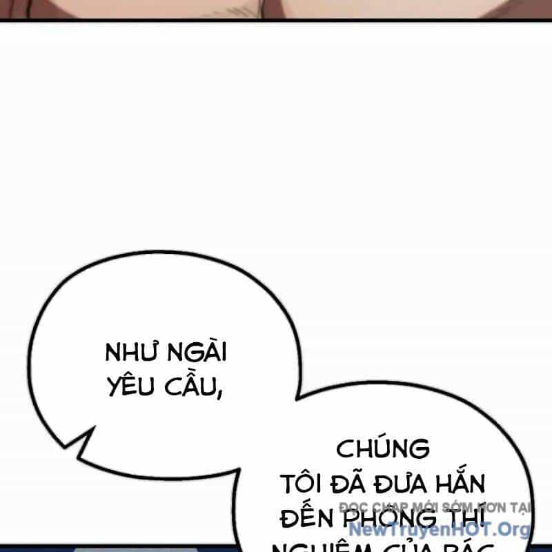 Dũng Sĩ Kiếm Tâm - Chương 3 - ảnh 160