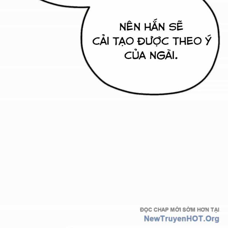 Dũng Sĩ Kiếm Tâm - Chương 3 - ảnh 163