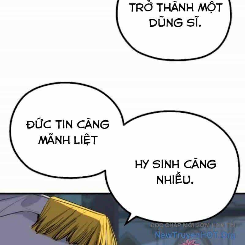 Dũng Sĩ Kiếm Tâm - Chương 3 - ảnh 168