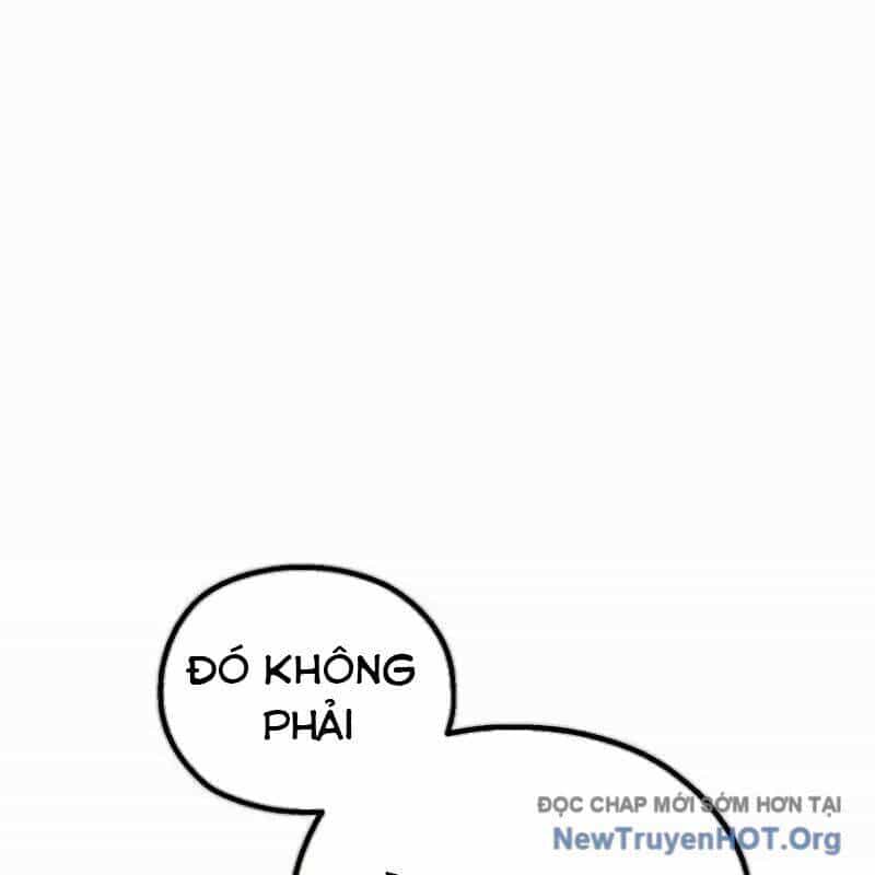 Dũng Sĩ Kiếm Tâm - Chương 3 - ảnh 198