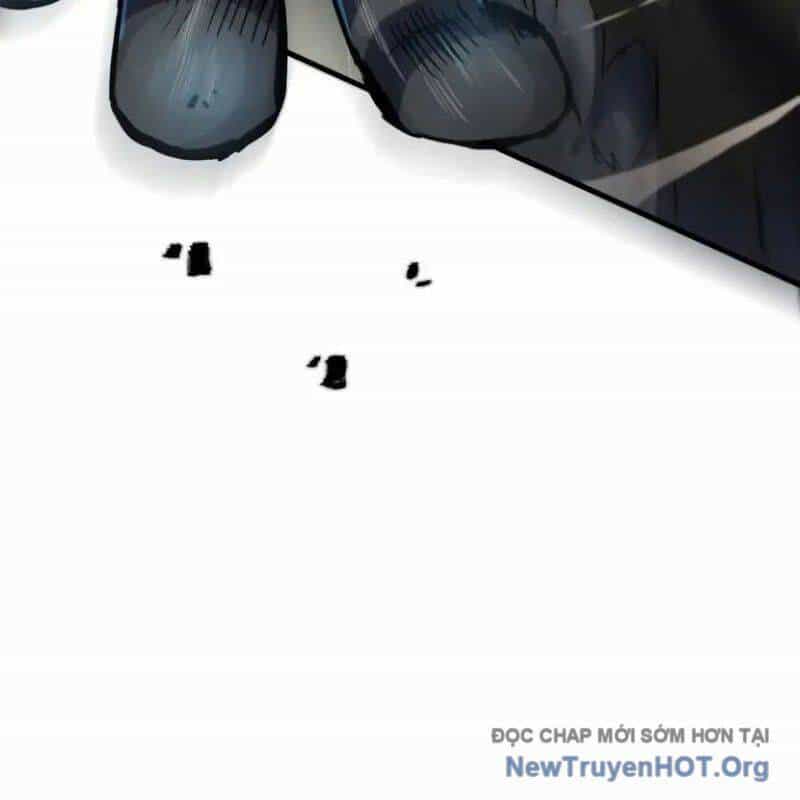 Dũng Sĩ Kiếm Tâm - Chương 3 - ảnh 244