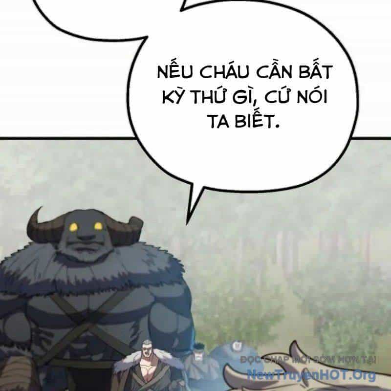 Dũng Sĩ Kiếm Tâm - Chương 3 - ảnh 296