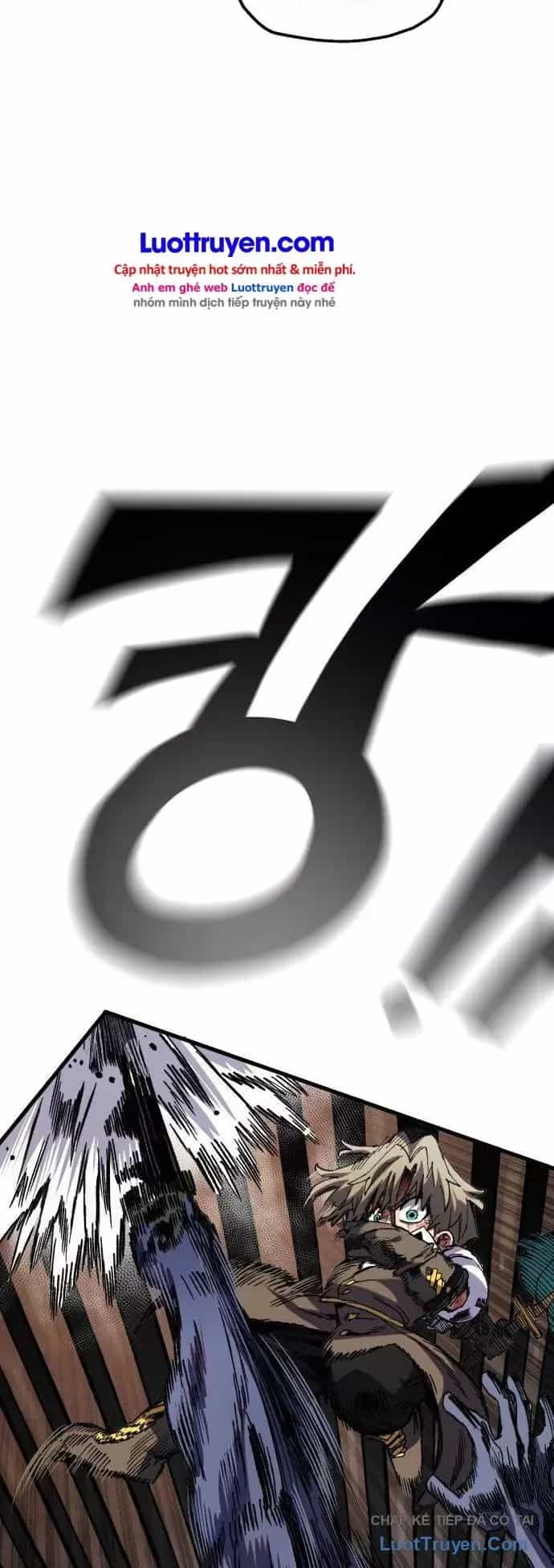 Dũng Sĩ Kiếm Tâm - Chương 40 - ảnh 27