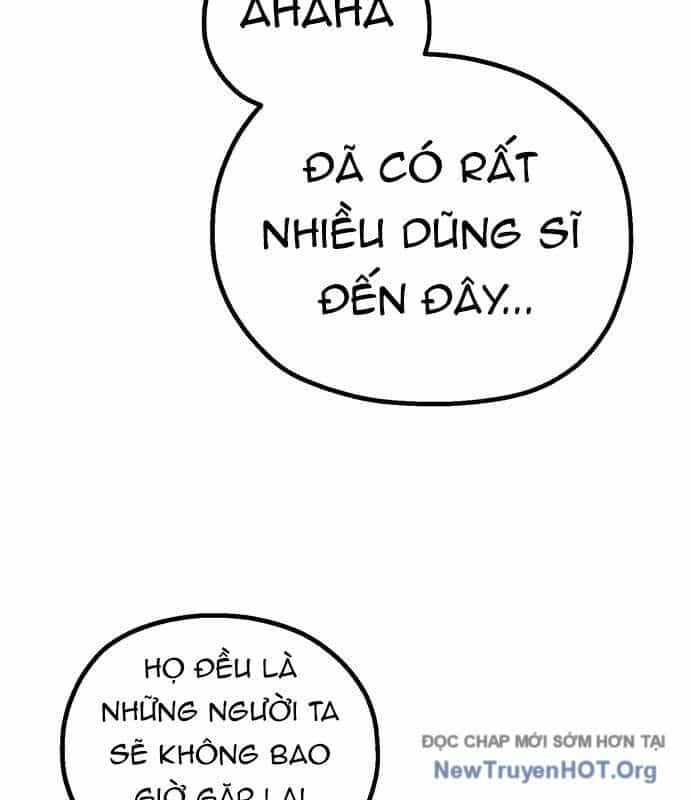 Dũng Sĩ Kiếm Tâm - Chương 4 - ảnh 117