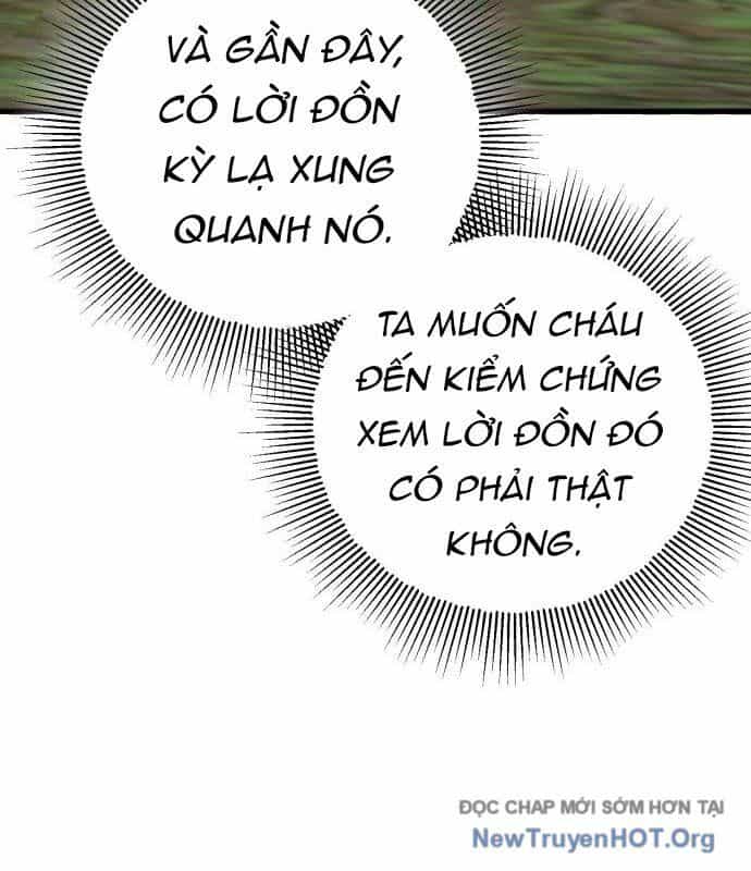 Dũng Sĩ Kiếm Tâm - Chương 4 - ảnh 130