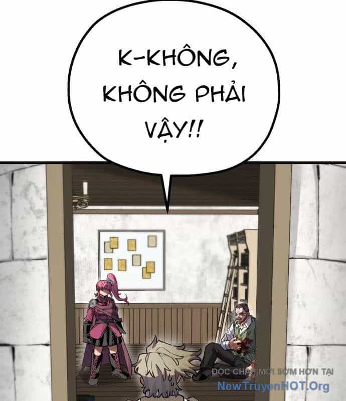 Dũng Sĩ Kiếm Tâm - Chương 4 - ảnh 156