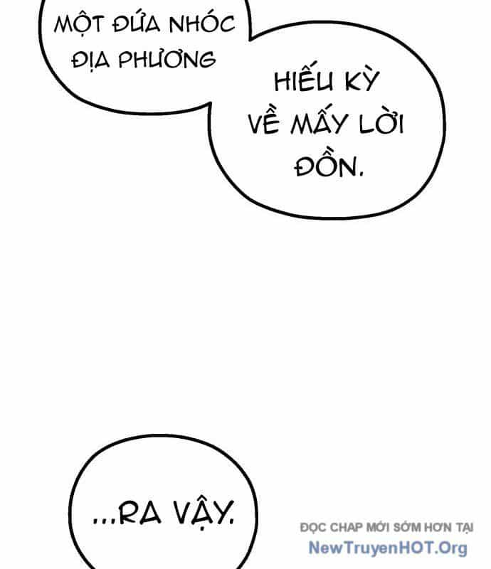 Dũng Sĩ Kiếm Tâm - Chương 4 - ảnh 198