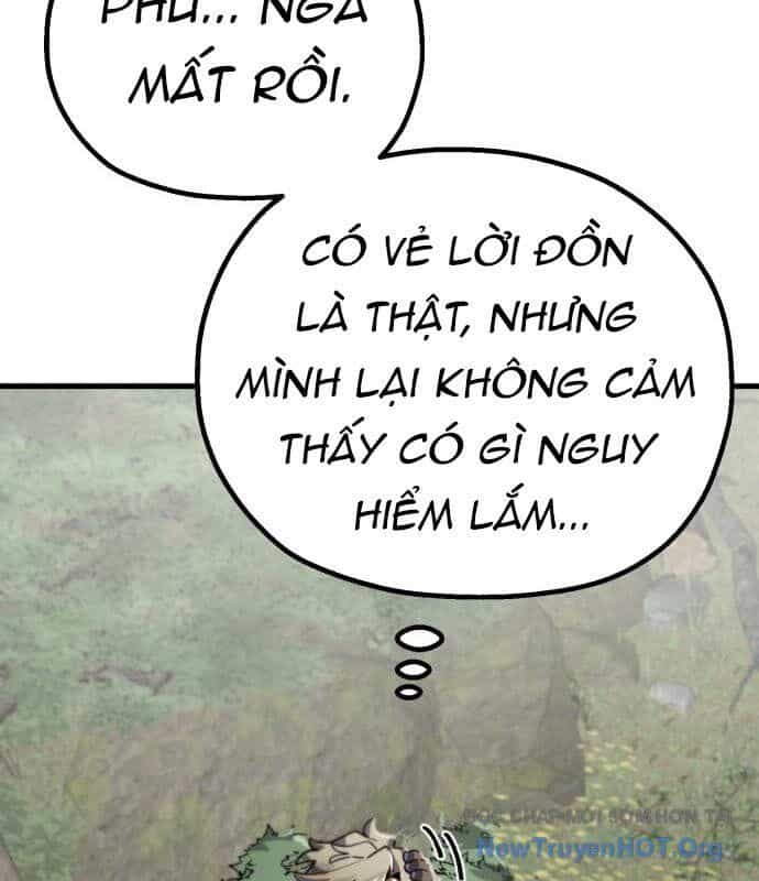 Dũng Sĩ Kiếm Tâm - Chương 4 - ảnh 216