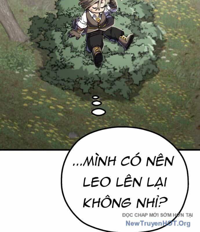Dũng Sĩ Kiếm Tâm - Chương 4 - ảnh 217