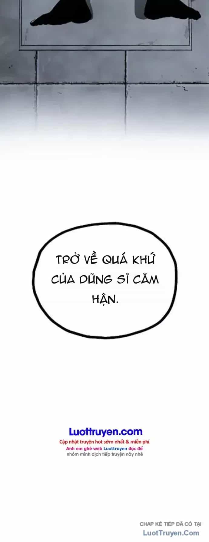 Dũng Sĩ Kiếm Tâm - Chương 52 - ảnh 52