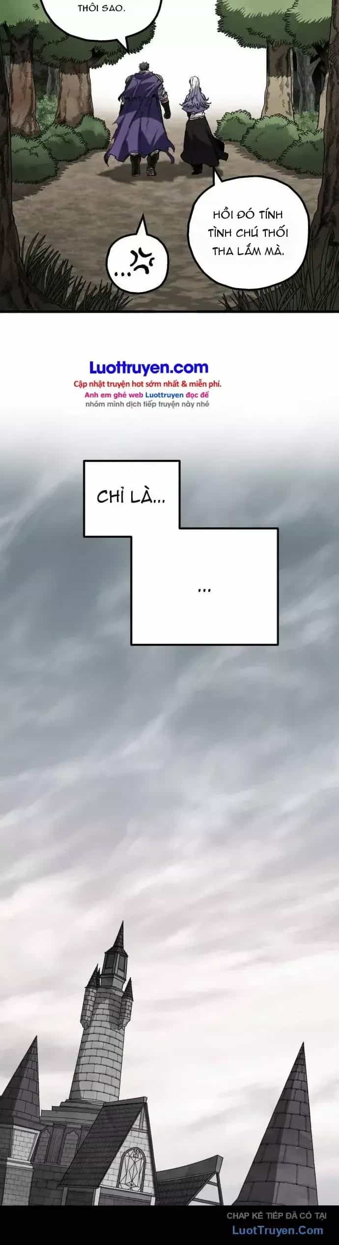 Dũng Sĩ Kiếm Tâm - Chương 58 - ảnh 48