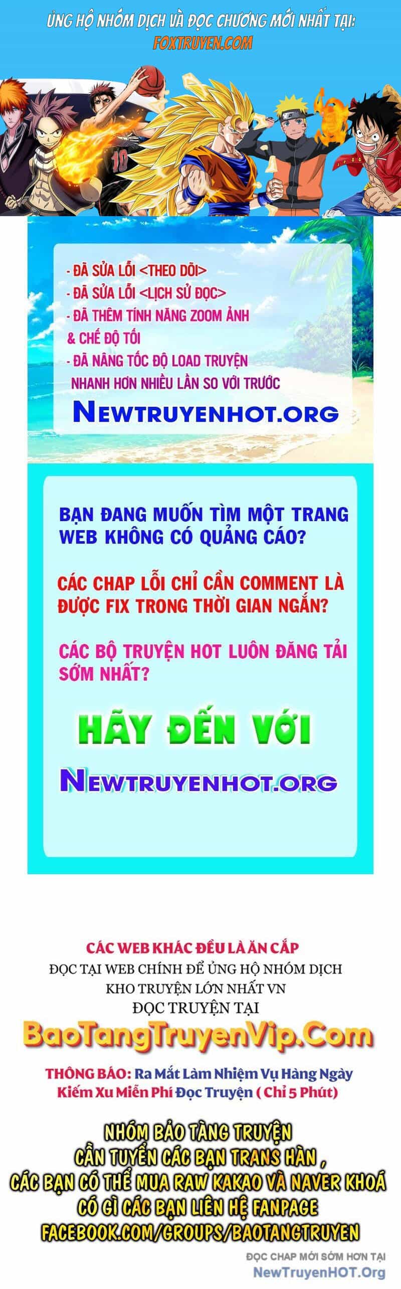 Dũng Sĩ Kiếm Tâm - Chương 5 - ảnh 1