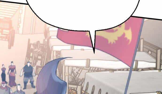 Dũng Sĩ Kiếm Tâm - Chương 5 - ảnh 104