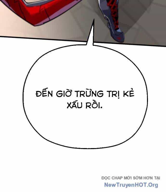 Dũng Sĩ Kiếm Tâm - Chương 5 - ảnh 107