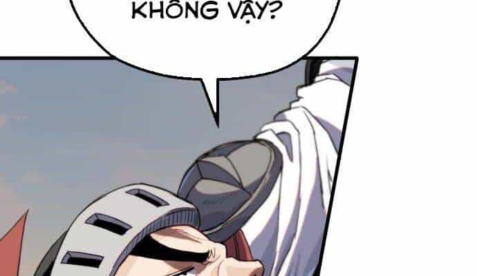 Dũng Sĩ Kiếm Tâm - Chương 5 - ảnh 117