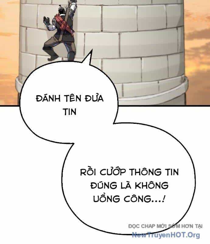 Dũng Sĩ Kiếm Tâm - Chương 5 - ảnh 126