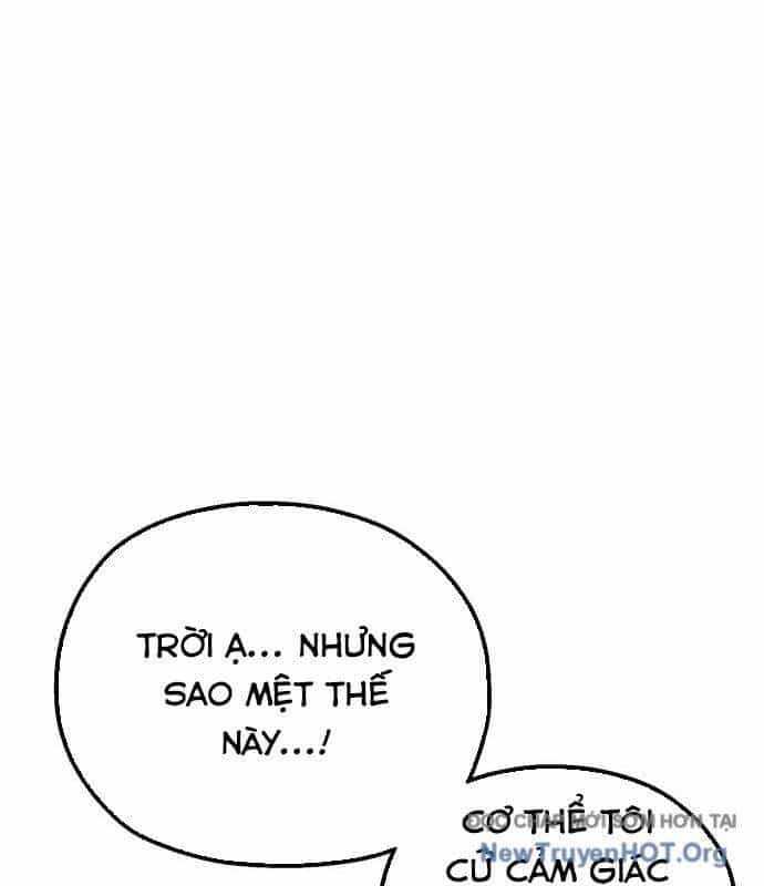 Dũng Sĩ Kiếm Tâm - Chương 5 - ảnh 127