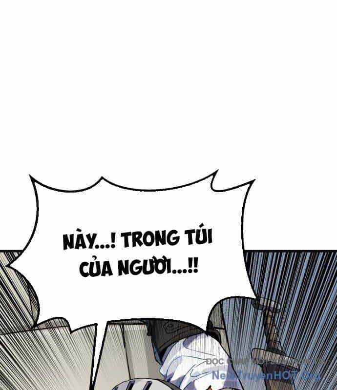 Dũng Sĩ Kiếm Tâm - Chương 5 - ảnh 132