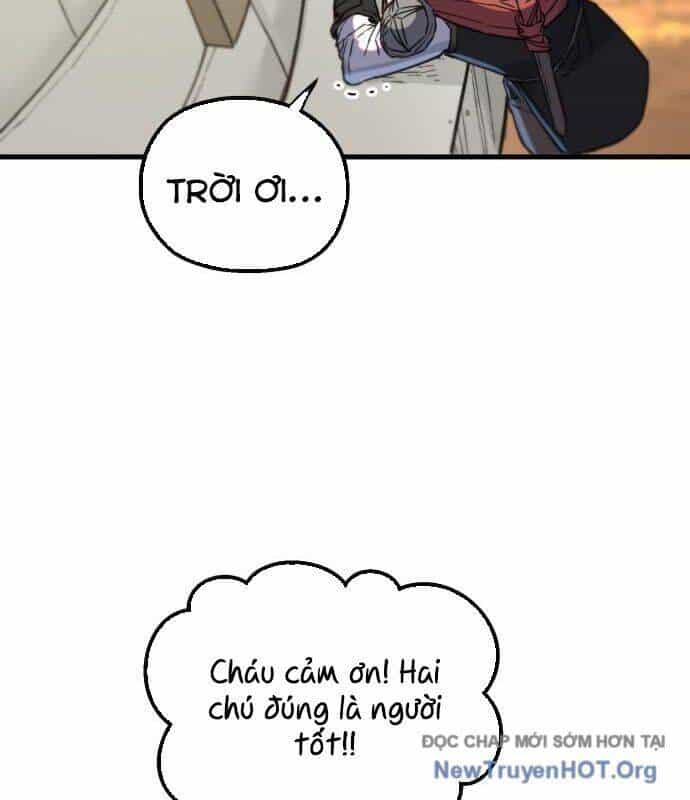 Dũng Sĩ Kiếm Tâm - Chương 5 - ảnh 146