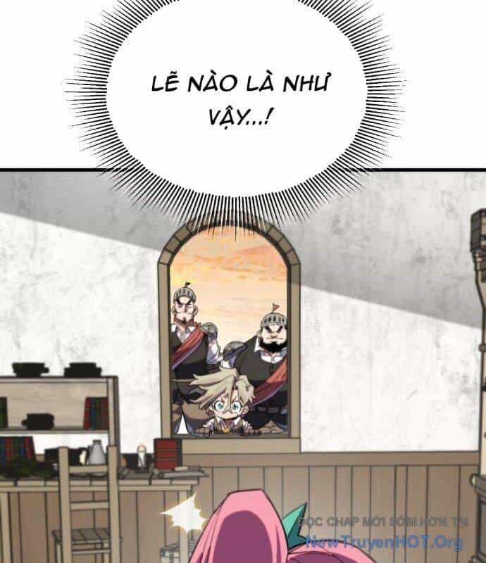 Dũng Sĩ Kiếm Tâm - Chương 5 - ảnh 166