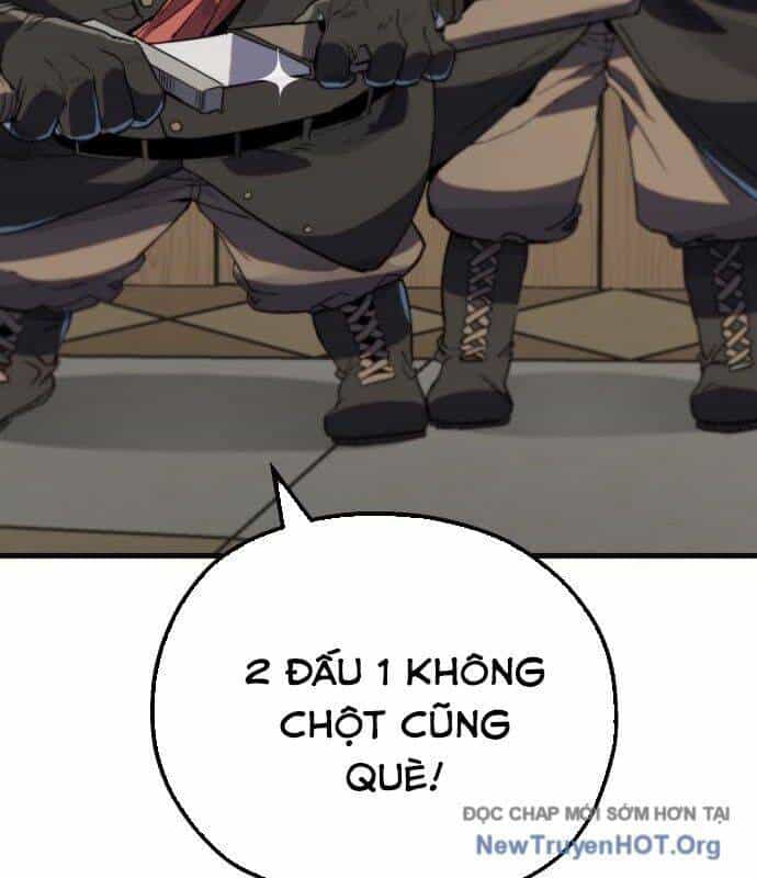 Dũng Sĩ Kiếm Tâm - Chương 5 - ảnh 175