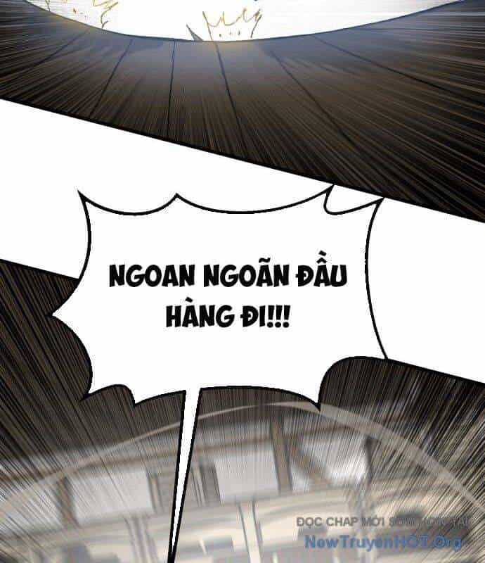 Dũng Sĩ Kiếm Tâm - Chương 5 - ảnh 185