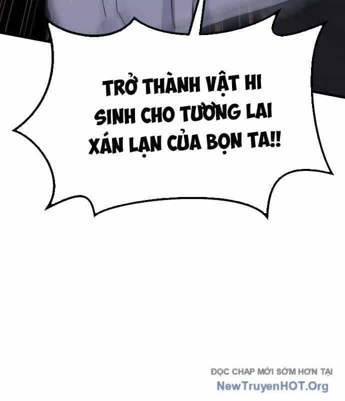 Dũng Sĩ Kiếm Tâm - Chương 5 - ảnh 188