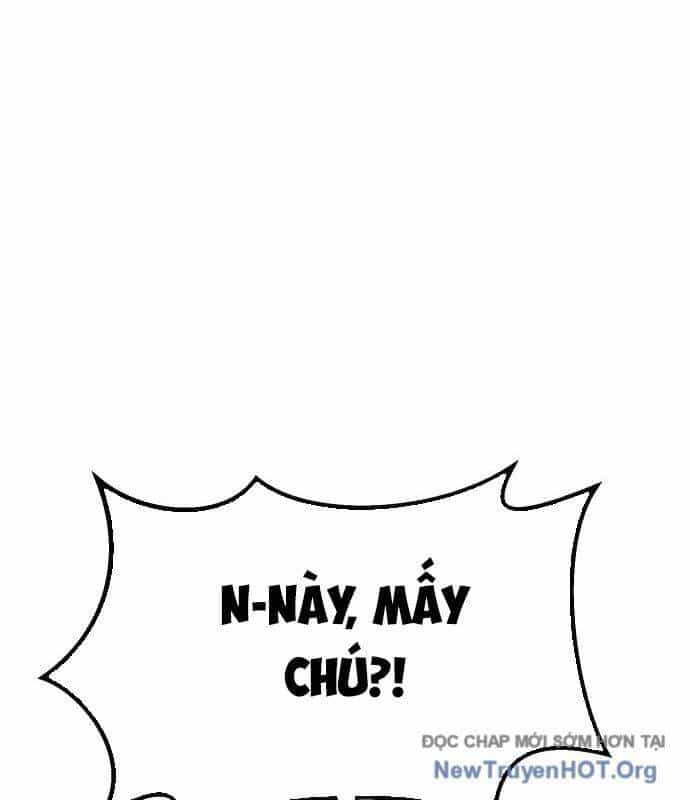 Dũng Sĩ Kiếm Tâm - Chương 5 - ảnh 212
