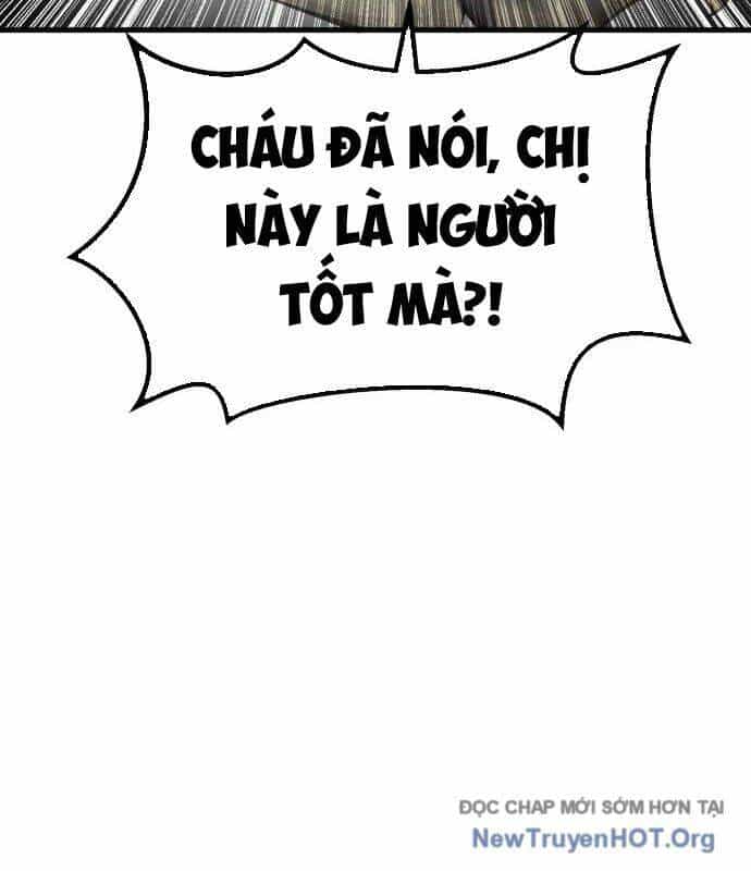 Dũng Sĩ Kiếm Tâm - Chương 5 - ảnh 214